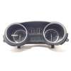 Recambio de cuadro instrumentos para alfa romeo giulietta (940_) 2.0 jtdm (940.fxl1a) referencia OEM IAM 50516478  A2C53352738