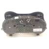 Recambio de cuadro instrumentos para alfa romeo giulietta (940_) 2.0 jtdm (940.fxl1a) referencia OEM IAM 50516478  A2C53352738