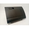 Recambio de guantera para mazda mazda 3 sedan 2.5 e-skyactiv-g referencia OEM IAM BEPN64051  