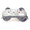 Recambio de cuadro instrumentos para alfa romeo giulietta (940_) 2.0 jtdm (940.fxl1a) referencia OEM IAM 50516478  A2C53352738