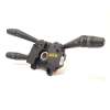 Recambio de mando intermitentes para alfa romeo giulietta (940_) 2.0 jtdm (940.fxl1a) referencia OEM IAM 156148407 01560905820 8