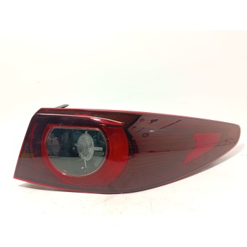 PILOTO TRASERO DERECHO BGKM51150 