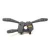 Recambio de mando intermitentes para alfa romeo giulietta (940_) 2.0 jtdm (940.fxl1a) referencia OEM IAM 156148407 01560905820 8