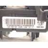 Recambio de mando intermitentes para alfa romeo giulietta (940_) 2.0 jtdm (940.fxl1a) referencia OEM IAM 156148407 01560905820 8