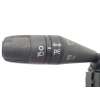 Recambio de mando intermitentes para alfa romeo giulietta (940_) 2.0 jtdm (940.fxl1a) referencia OEM IAM 156148407 01560905820 8