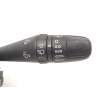 Recambio de mando intermitentes para alfa romeo giulietta (940_) 2.0 jtdm (940.fxl1a) referencia OEM IAM 156148407 01560905820 8