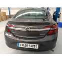 OPEL INSIGNIA A (G09)