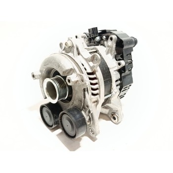 ALTERNADOR PW1J18F00C PW1J C4TB5591A