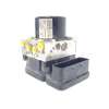 Recambio de abs para alfa romeo giulietta (940_) 2.0 jtdm (940.fxl1a) referencia OEM IAM 51898163 71769667 