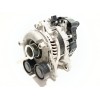 Recambio de alternador para mazda mazda 3 sedan 2.5 e-skyactiv-g referencia OEM IAM PW1J18F00C PW1J C4TB5591A