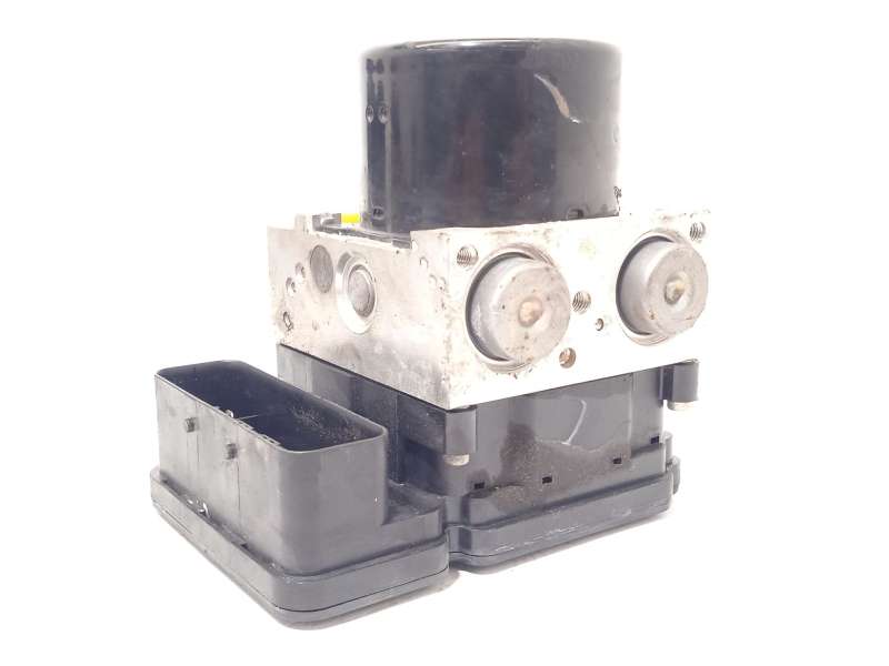 Recambio de abs para alfa romeo giulietta (940_) 2.0 jtdm (940.fxl1a) referencia OEM IAM 51898163 71769667 - Blanco 2