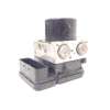 Recambio de abs para alfa romeo giulietta (940_) 2.0 jtdm (940.fxl1a) referencia OEM IAM 51898163 71769667 