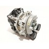 Recambio de alternador para mazda mazda 3 sedan 2.5 e-skyactiv-g referencia OEM IAM PW1J18F00C PW1J C4TB5591A