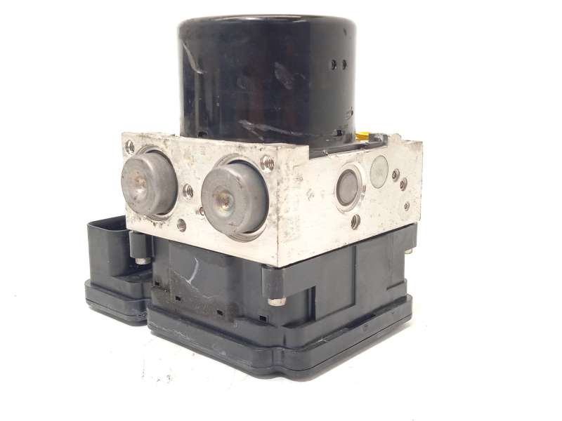 Recambio de abs para alfa romeo giulietta (940_) 2.0 jtdm (940.fxl1a) referencia OEM IAM 51898163 71769667 - Blanco 3