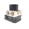 Recambio de abs para alfa romeo giulietta (940_) 2.0 jtdm (940.fxl1a) referencia OEM IAM 51898163 71769667 