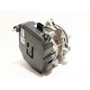 Recambio de alternador para mazda mazda 3 sedan 2.5 e-skyactiv-g referencia OEM IAM PW1J18F00C PW1J C4TB5591A