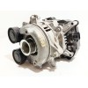 Recambio de alternador para mazda mazda 3 sedan 2.5 e-skyactiv-g referencia OEM IAM PW1J18F00C PW1J C4TB5591A