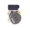 Recambio de abs para alfa romeo giulietta (940_) 2.0 jtdm (940.fxl1a) referencia OEM IAM 51898163 71769667 