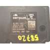 Recambio de abs para alfa romeo giulietta (940_) 2.0 jtdm (940.fxl1a) referencia OEM IAM 51898163 71769667 