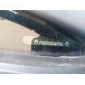 RENAULT MODUS / GRAND MODUS (F/JP0_)