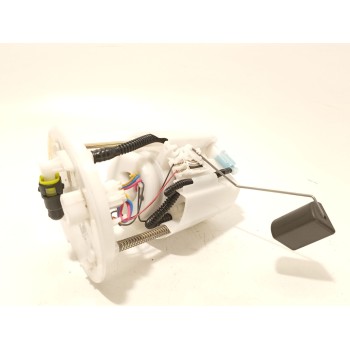 BOMBA COMBUSTIBLE HF071335XA 