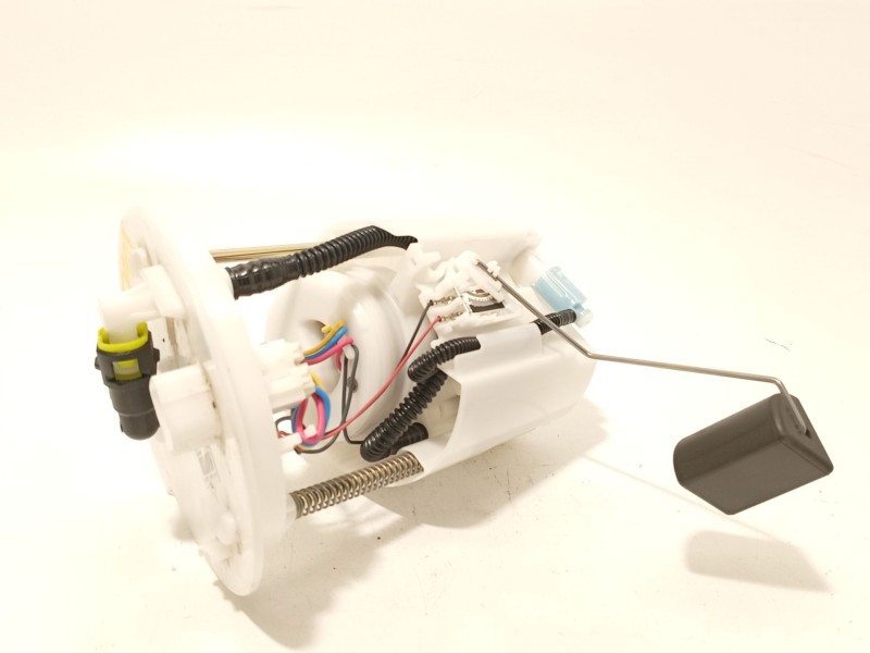 BOMBA COMBUSTIBLE HF071335XA 