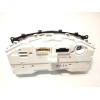 Recambio de cuadro instrumentos para suzuki swace glx hibrido referencia OEM IAM 83800FEP10 2575808771 2575808771