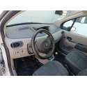 RENAULT MODUS / GRAND MODUS (F/JP0_)