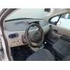 renault modus / grand modus (f/jp0_) del año 2005