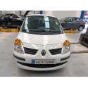 RENAULT MODUS / GRAND MODUS (F/JP0_)