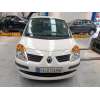 renault modus / grand modus (f/jp0_) del año 2005