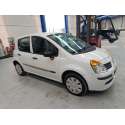 RENAULT MODUS / GRAND MODUS (F/JP0_)