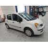 renault modus / grand modus (f/jp0_) del año 2005