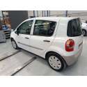 RENAULT MODUS / GRAND MODUS (F/JP0_)
