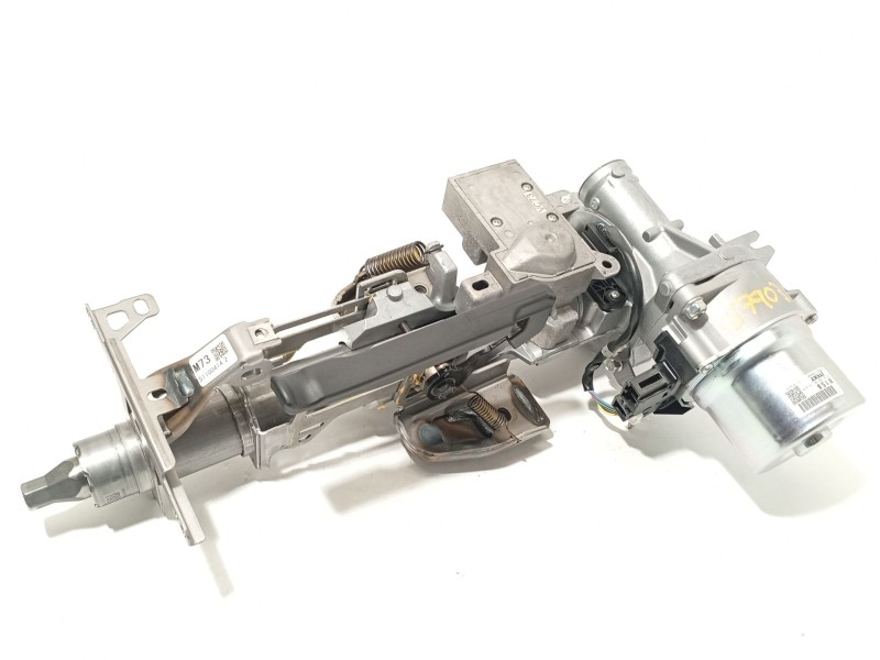 COLUMNA DIRECCION B1S86788Z B1S832100 