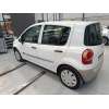 renault modus / grand modus (f/jp0_) del año 2005