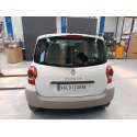 RENAULT MODUS / GRAND MODUS (F/JP0_)