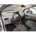 RENAULT MODUS / GRAND MODUS (F/JP0_)