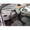 renault modus / grand modus (f/jp0_) del año 2005