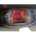 RENAULT MODUS / GRAND MODUS (F/JP0_)