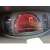 renault modus / grand modus (f/jp0_) del año 2005