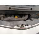RENAULT MODUS / GRAND MODUS (F/JP0_)