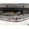 renault modus / grand modus (f/jp0_) del año 2005