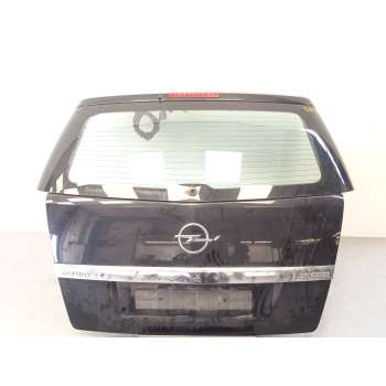 PORTON TRASERO 93190012 
