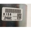 Recambio de columna direccion para mazda mazda 3 sedan 2.5 e-skyactiv-g referencia OEM IAM B1S86788Z B1S832100 