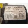 Recambio de abs para alfa romeo giulietta (940_) 2.0 jtdm (940.fxl1a) referencia OEM IAM 51898163 71769667 