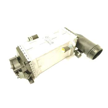 INTERCOOLER 05E145785D JD1271007610