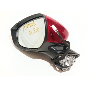 RETROVISOR IZQUIERDO BEET69181G 