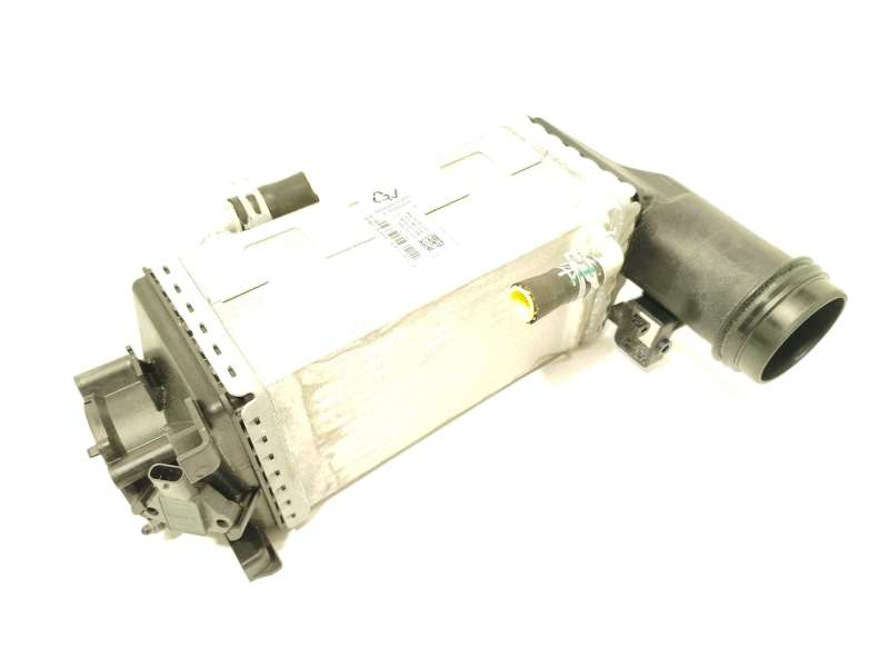 INTERCOOLER 05E145785D JD1271007610