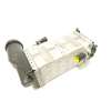 Recambio de intercooler para cupra formentor (km7, kmp) 1.5 tsi referencia OEM IAM 05E145785D  JD1271007610